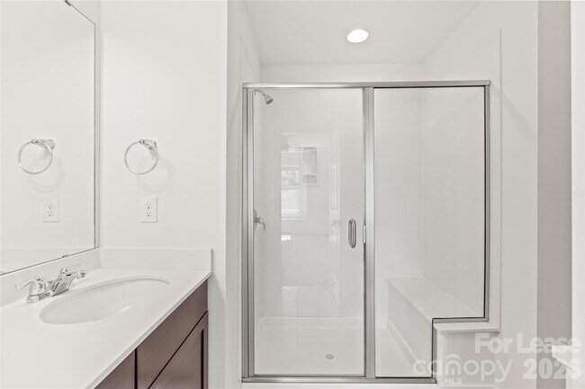 Building Photo - 2564 Tranquil Oak Pl