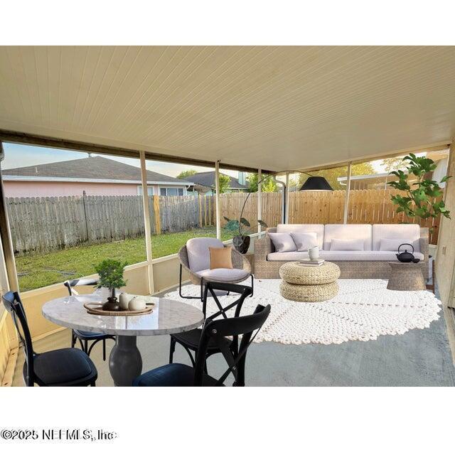 Building Photo - 7282 Lawn Tennis Ln