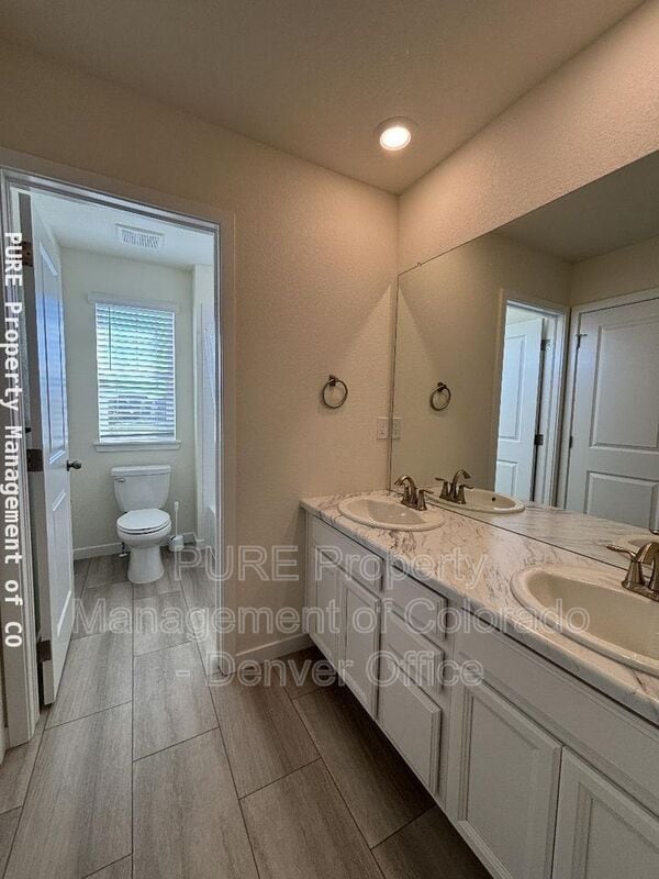 Building Photo - 933 S Eaton Park Way