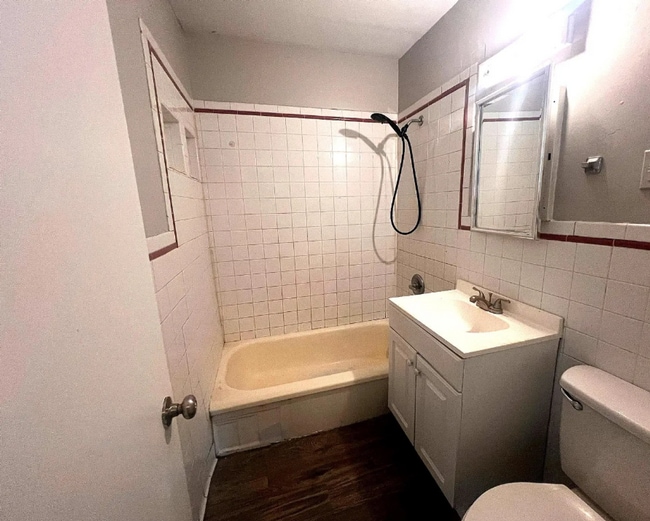 Building Photo - Charming 2 Bedroom 1 Bath For Rent Southeast Wichita,KS