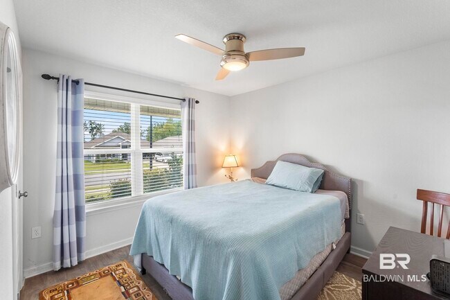 Building Photo - 24636 Alamitos Trace Dr