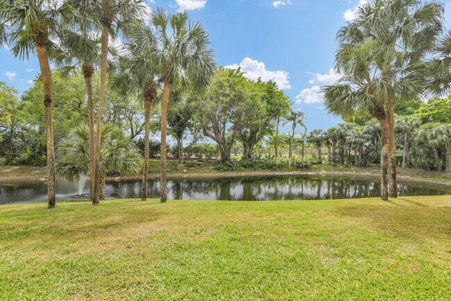 Building Photo - 6620 Boca Del Mar Dr