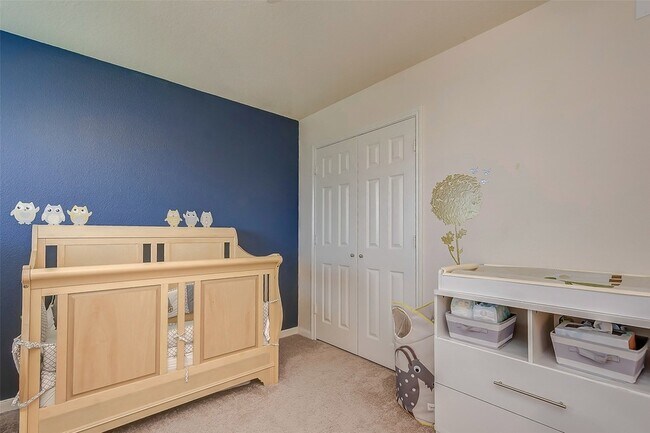 Building Photo - 25311 Sierra Woods Ln