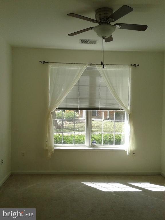 Building Photo - 4200 Mozart Brigade Ln