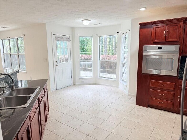 Building Photo - 3635 Andrea Lee Ct