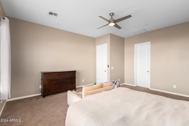 Building Photo - 14549 S 178th Dr