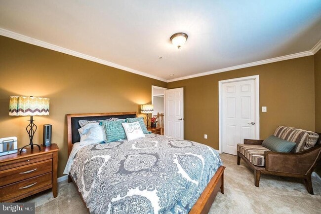 Building Photo - 1401 Windjammer Ct