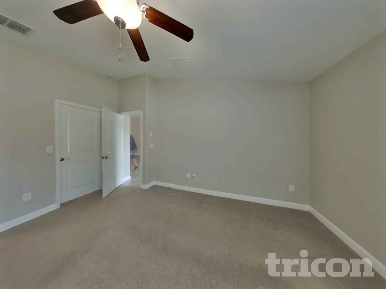 Building Photo - 13185 Green Violet Dr
