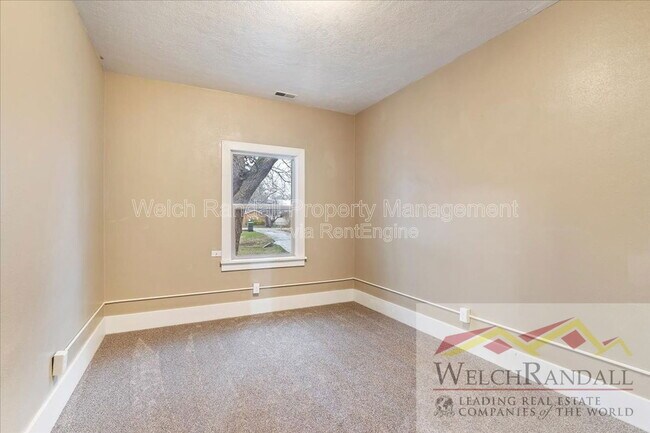 Building Photo - 1328 S Jefferson Ave