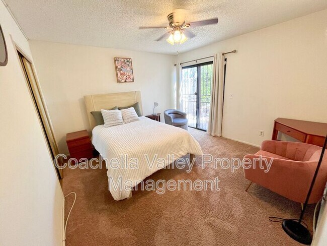 Building Photo - 3155 Ramon Rd