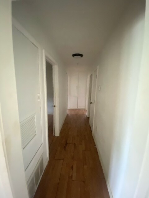 Building Photo - 4106 2nd St