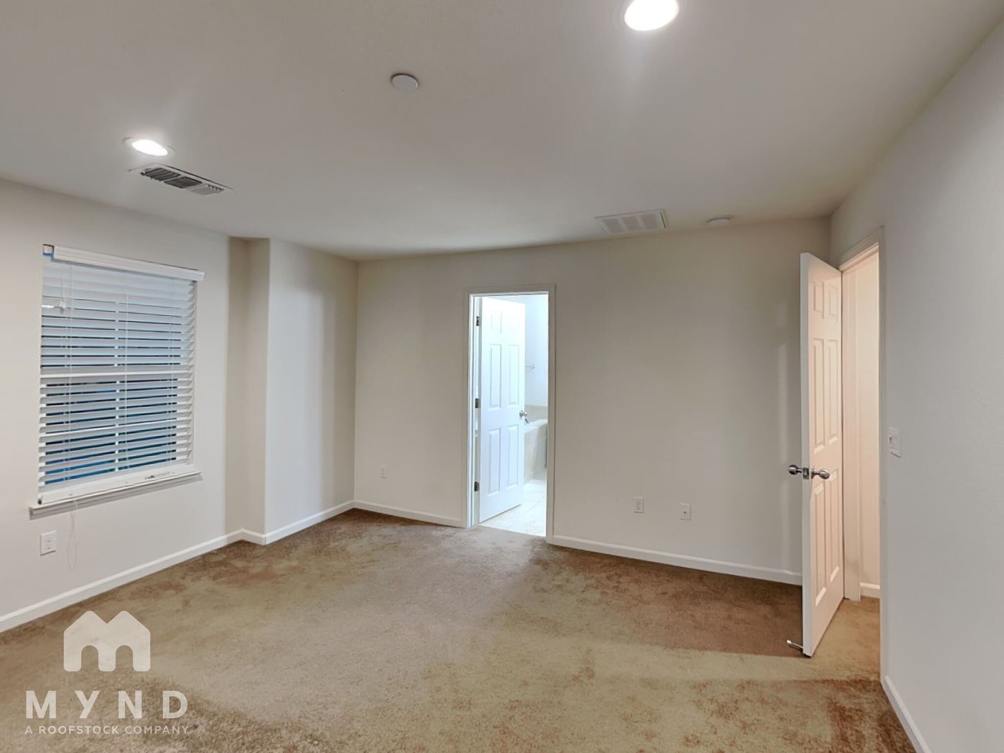 Building Photo - 107 Padua St