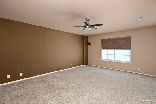 Building Photo - 3205 N 36th St