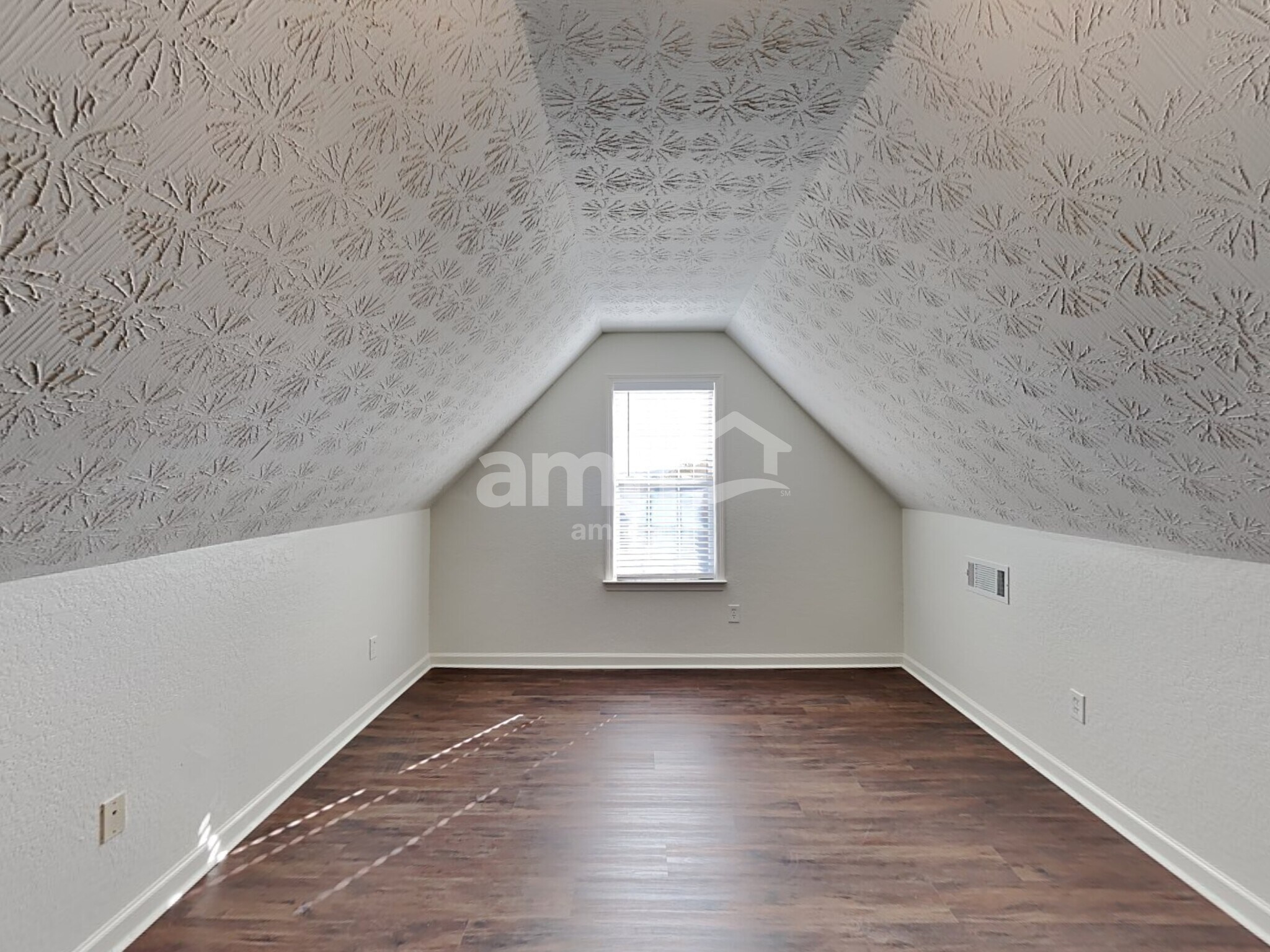 Building Photo - 488 Haven Ridge Dr