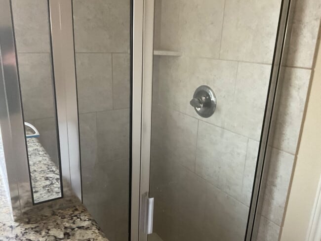 Building Photo - Beautiful 3/2 in a Gated Community at Marb...