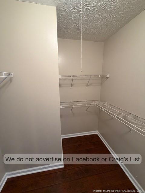 Building Photo - 321 Abbottswood Dr