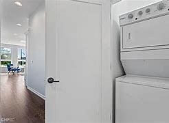 Building Photo - 4758 S Indiana Ave