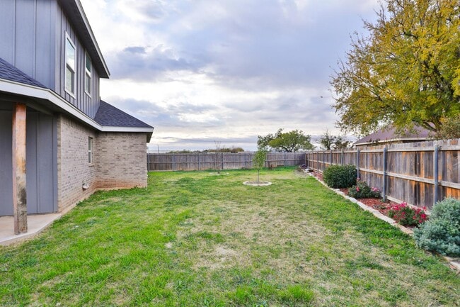 Building Photo - 3518 Rhonni Ct