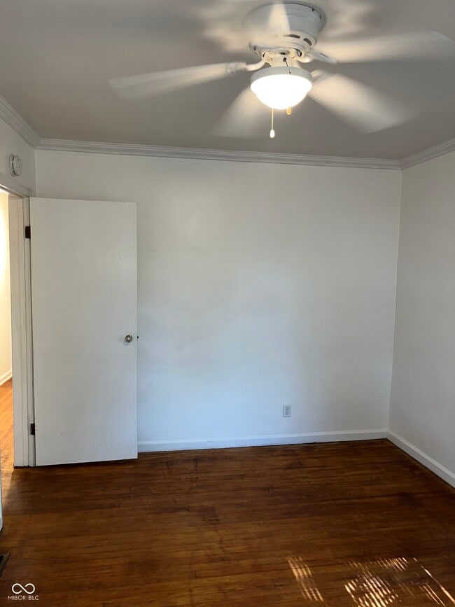 Building Photo - 1456 N Bosart Ave