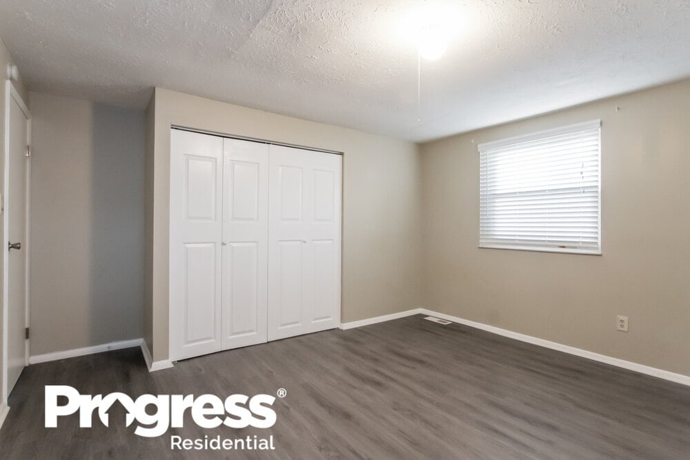 Building Photo - 8931 Squire Ct