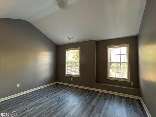 Building Photo - 1943 Hoods Fort Cir NW