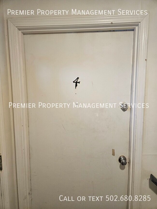 Building Photo - 3706 Noblitt Dr