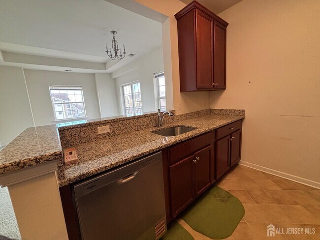 Building Photo - 542 E Celebration Way