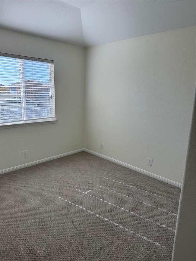 Building Photo - 929 Niobrara River Dr