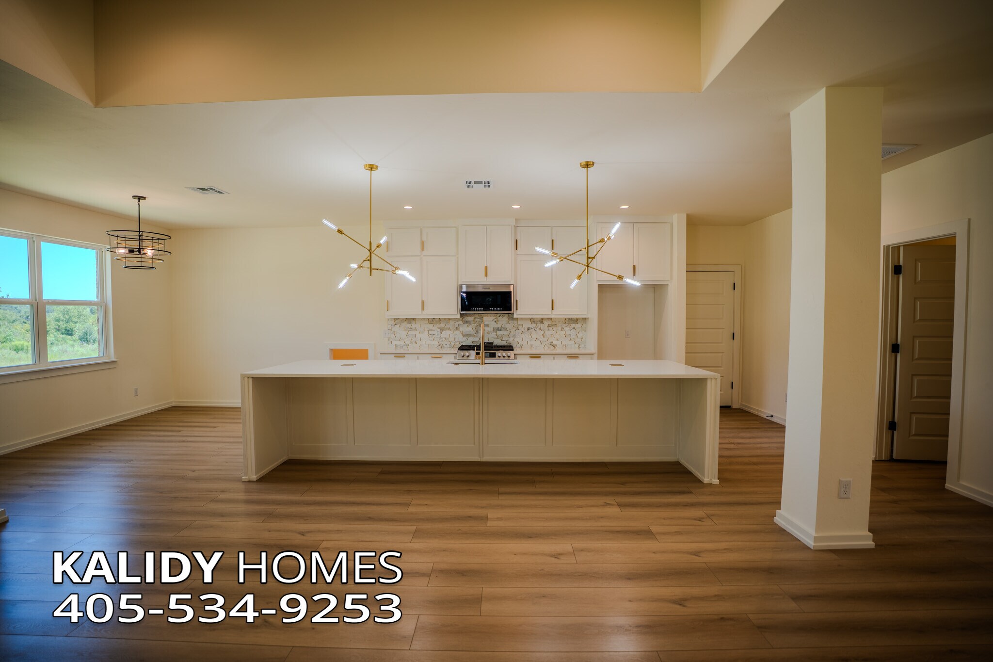 Building Photo - 1754 Kalidy Dr