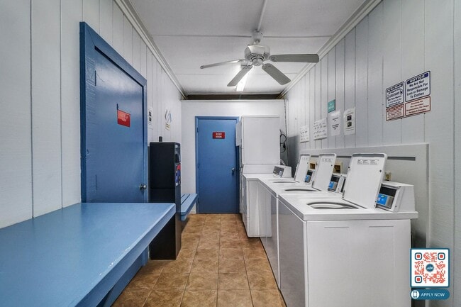 Building Photo - Coastal Villa With Ocean Views – Fully Furnished - SPECIAL