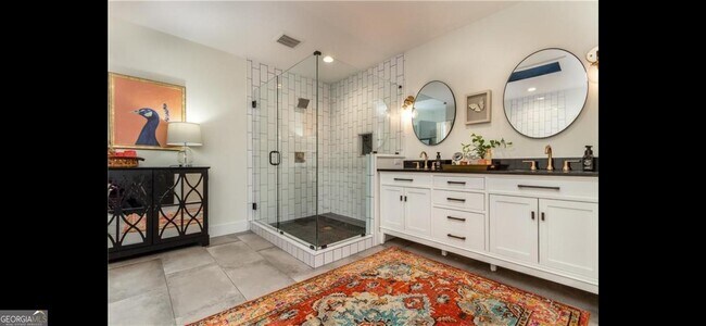 Building Photo - 5734 Wills Wood Cir