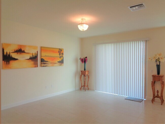 Building Photo - Vero Beach Rentals. Vero Beach Rent, LLC and Property Management Company
