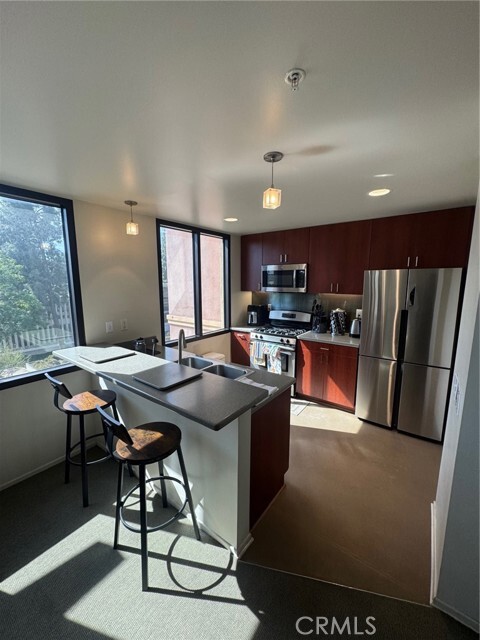 Building Photo - 101 W Mission Blvd