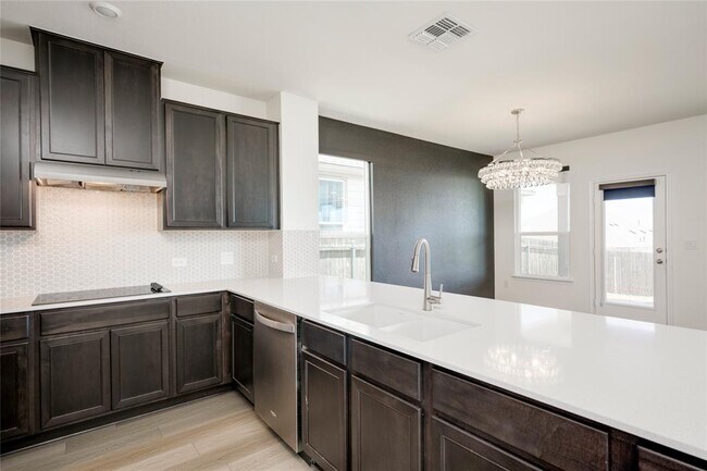 Building Photo - 8203 Tranquil Glade Trl