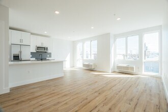 Building Photo - 67 Dr Martin Luther King Jr Blvd