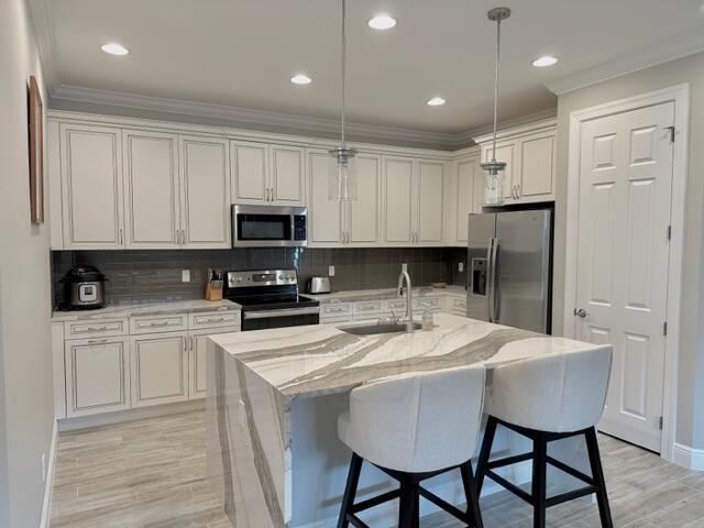 Building Photo - 24040 SW Firenze Wy