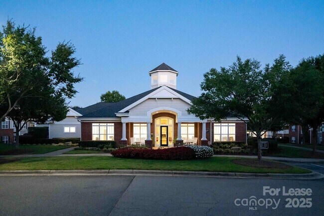 Building Photo - 117 Abberly Green Blvd
