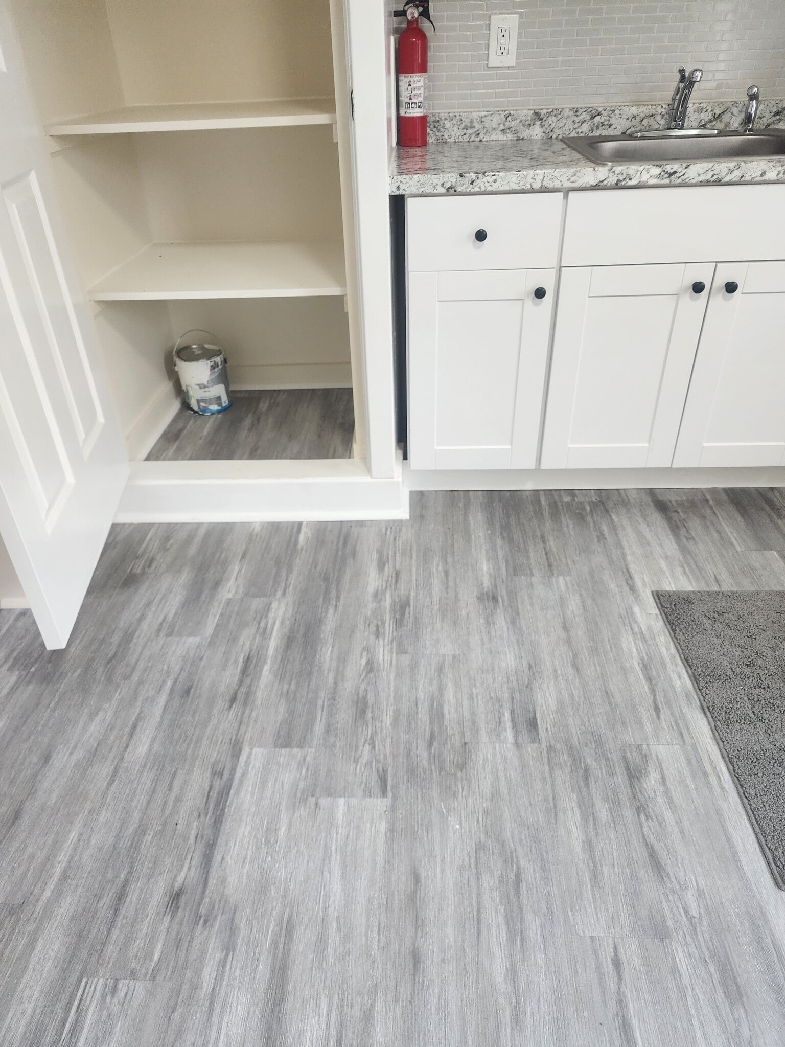 Building Photo - 2213 Lehman St