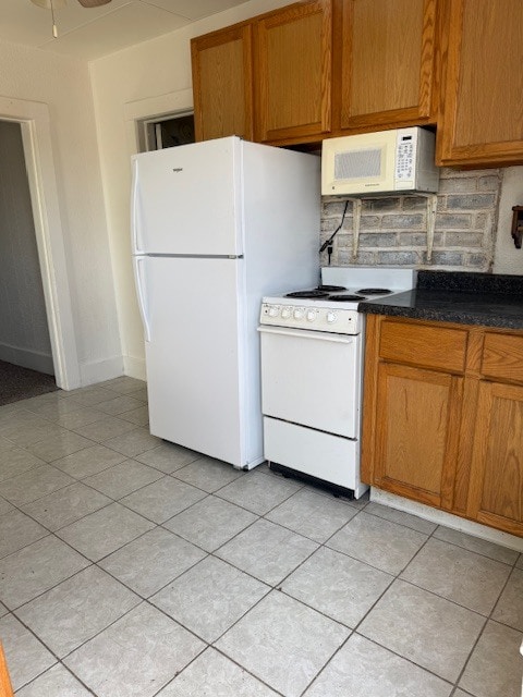 Building Photo - 1106 Rose St