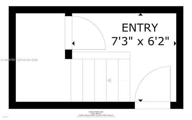 Building Photo - 231 Majorca Ave