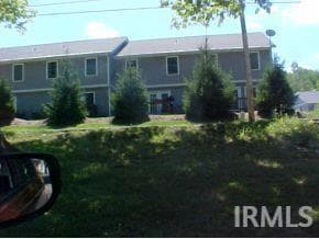 Building Photo - 5722 Vinca Ln
