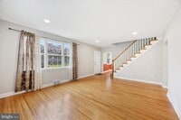 Building Photo - 116 Walnut Hill Ln