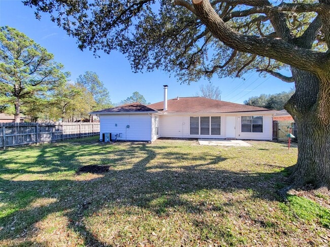 Building Photo - 14443 Golden Cypress Ln