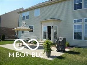 Building Photo - 11603 Brean Way