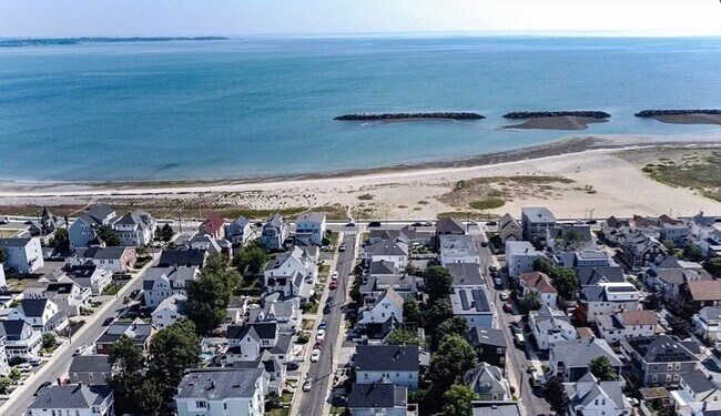 Building Photo - 29 Dolphin Ave