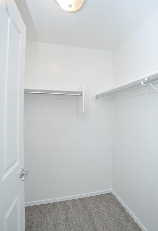 Building Photo - Beautiful Vail Area Home