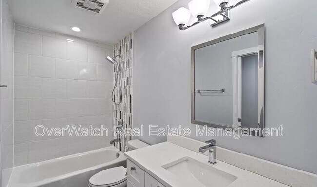 Building Photo - 2501 Boniface Pkwy