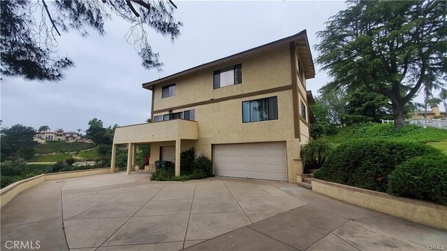 Building Photo - 2721 Broken Feather Ln