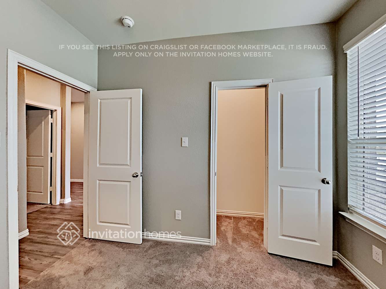 Building Photo - 656 Ridgeback Trail