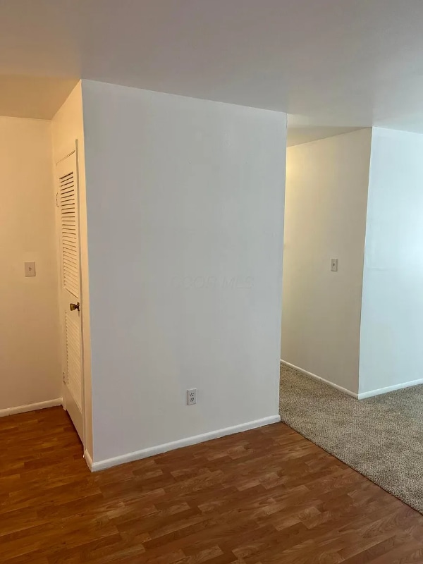 Building Photo - 4696 Tarryton Ct S